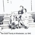 1943_Greer_Family 